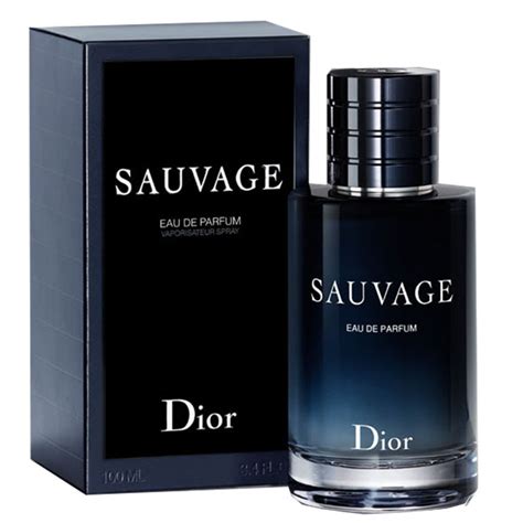 christian sauvage dior|dior sauvage cheapest price 100ml.